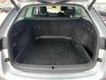 Skoda Octavia Combi 2.0 TDI DSG Style NAVI-COLUMBUS+AH Silber - thumbnail 12