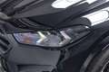 BMW X5 M Competition Negro - thumbnail 14