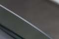 BMW X5 M Competition Negro - thumbnail 17