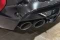 BMW X5 M Competition Negro - thumbnail 16
