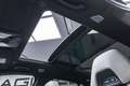 BMW X5 M Competition Negro - thumbnail 10