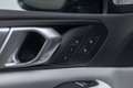 BMW X5 M Competition Negro - thumbnail 27