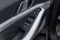 BMW X5 M Competition Negro - thumbnail 43