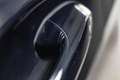BMW X5 M Competition Negro - thumbnail 15