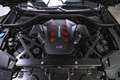 BMW X5 M Competition Negro - thumbnail 18