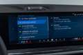 BMW X5 M Competition Negro - thumbnail 22