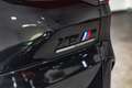 BMW X5 M Competition Negro - thumbnail 45
