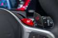 BMW X5 M Competition Negro - thumbnail 31
