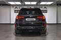 BMW X5 M Competition Negro - thumbnail 12