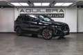 BMW X5 M Competition Negro - thumbnail 1