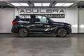BMW X5 M Competition Negro - thumbnail 2