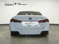 BMW 125 220i Gran Coupe kW (170 CV) Blanco - thumbnail 3