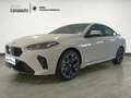 BMW 125 220i Gran Coupe kW (170 CV) Blanco - thumbnail 1