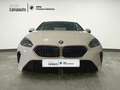 BMW 125 220i Gran Coupe kW (170 CV) Blanco - thumbnail 5