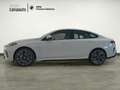 BMW 125 220i Gran Coupe kW (170 CV) Blanco - thumbnail 2