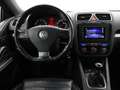 Volkswagen Scirocco 2.0 TSI 200 PK + DYNAMISCHE RICHTINGAANWIJZERS / L Gris - thumbnail 3