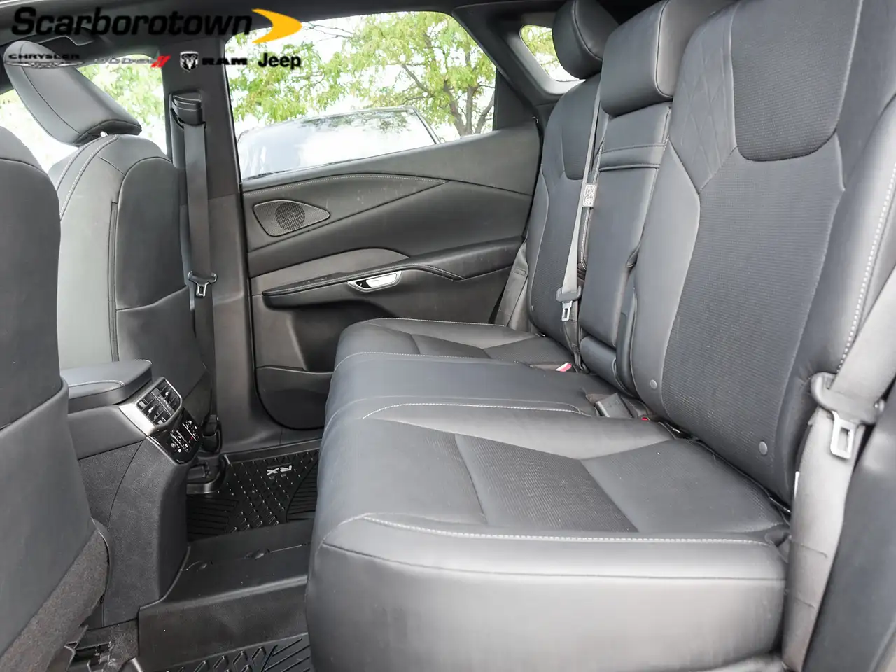Lexus RX photo Lexus RX