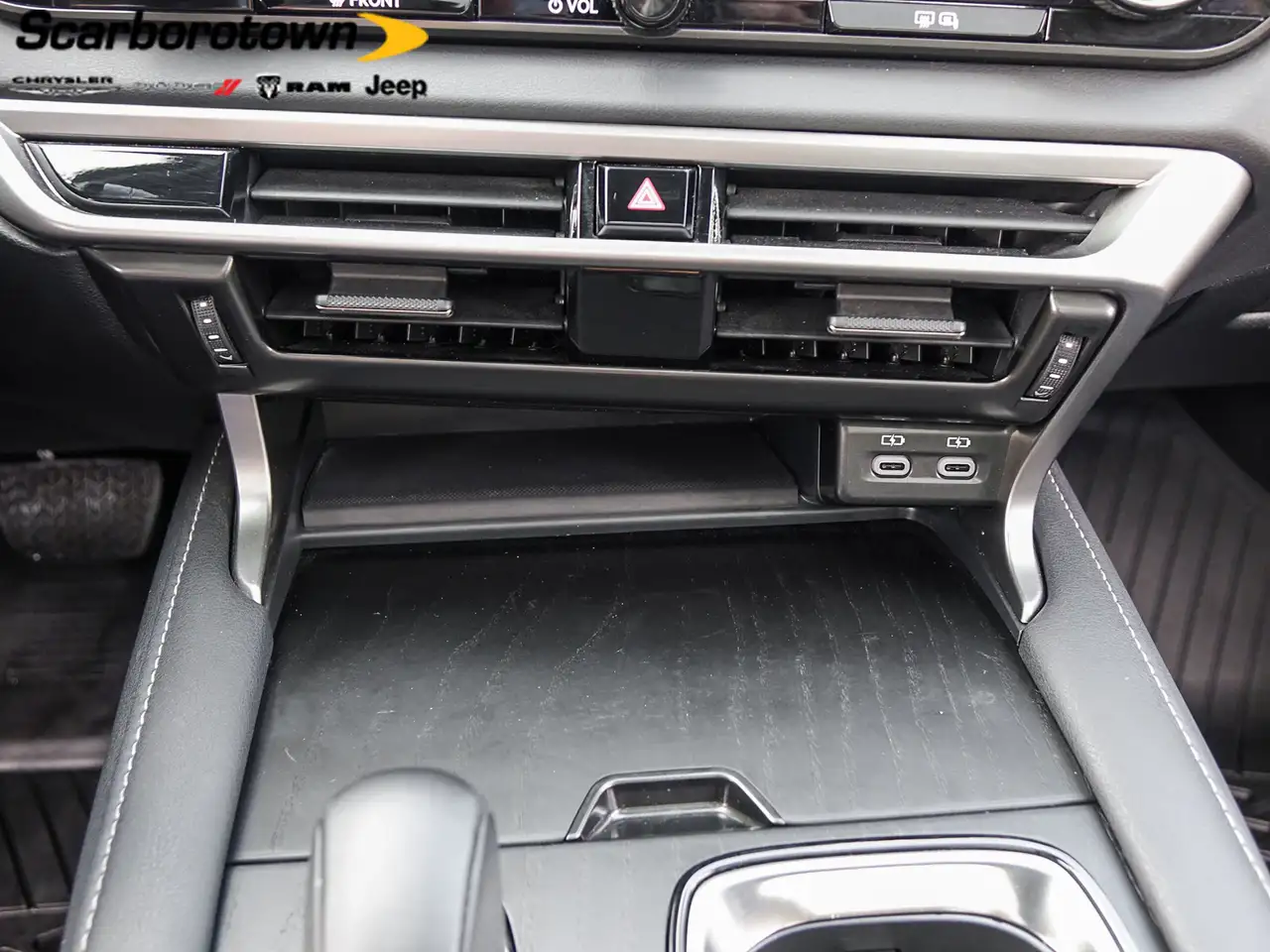 Lexus RX photo Lexus RX