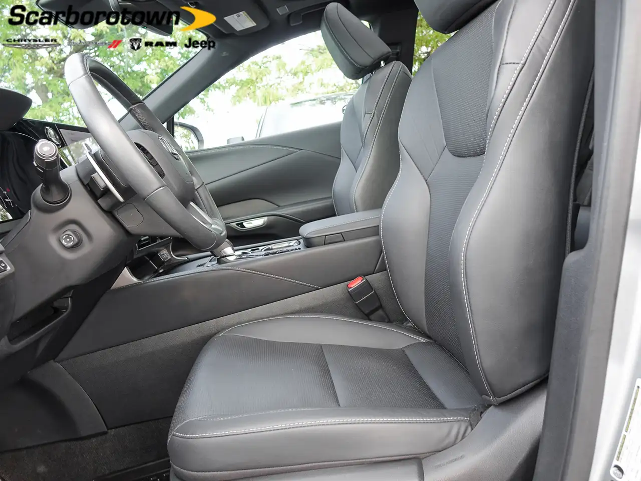 Lexus RX photo Lexus RX