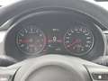 Kia Rio 1,25 MPI Titan ISG Grau - thumbnail 10