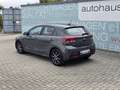 Kia Rio 1,25 MPI Titan ISG Grau - thumbnail 4