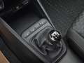 Kia Rio 1,25 MPI Titan ISG Grau - thumbnail 13