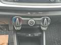 Kia Rio 1,25 MPI Titan ISG Grau - thumbnail 12