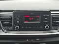 Kia Rio 1,25 MPI Titan ISG Grau - thumbnail 11