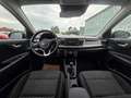 Kia Rio 1,25 MPI Titan ISG Grau - thumbnail 8