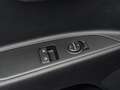 Kia Rio 1,25 MPI Titan ISG Grau - thumbnail 16