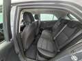Kia Rio 1,25 MPI Titan ISG Grau - thumbnail 18