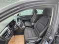 Kia Rio 1,25 MPI Titan ISG Grau - thumbnail 17