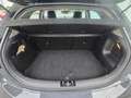 Kia Rio 1,25 MPI Titan ISG Grau - thumbnail 19