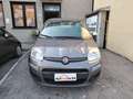 Fiat Panda 1.0 FireFly S&S Hybrid NEOPATENTATI - PREZZO REALE Grigio - thumbnail 3