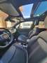 Fiat 500X 500X 1.3 mjt Sport 95cv Nero - thumbnail 6