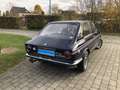 BMW 2002 Touring Tii Blau - thumbnail 3