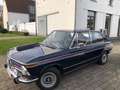 BMW 2002 Touring Tii Blau - thumbnail 4