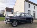 BMW 2002 Touring Tii Blau - thumbnail 2