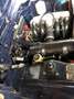 BMW 2002 Touring Tii Blau - thumbnail 12