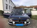 BMW 2002 Touring Tii Blau - thumbnail 6