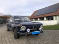 BMW 2002 Touring Tii Blau - thumbnail 1