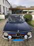 BMW 2002 Touring Tii Blau - thumbnail 5