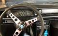 BMW 2002 Touring Tii Blau - thumbnail 9