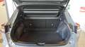 Nissan Qashqai e-POWER 190ch Business Edition 2024 - thumbnail 8