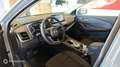 Nissan Qashqai e-POWER 190ch Business Edition 2024 - thumbnail 4