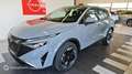 Nissan Qashqai e-POWER 190ch Business Edition 2024 - thumbnail 1