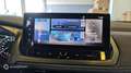 Nissan Qashqai e-POWER 190ch Business Edition 2024 - thumbnail 5