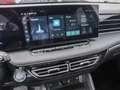 MG HS PHEV Luxury NAVI, KLIMA, 360 GRAD, MEMORY Noir - thumbnail 15
