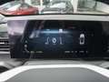 MG HS PHEV Luxury NAVI, KLIMA, 360 GRAD, MEMORY Noir - thumbnail 14