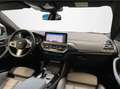 BMW X4 xdrive20i mhev 48V Msport auto//Ad.Led/ACC/360° Nero - thumbnail 8